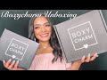 BOXYCHARM &amp; BOXYCHARM PREMIUM UNBOXING | April 2020