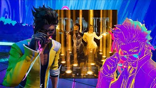[Dead as Disco] Chloe x Halle - Do It