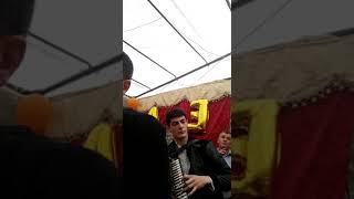 Fərid Rzayev - Tərəkəmə Rəqsi
