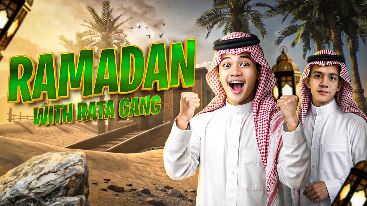 BAHAS APAPUN AKAN GUA JAWAB