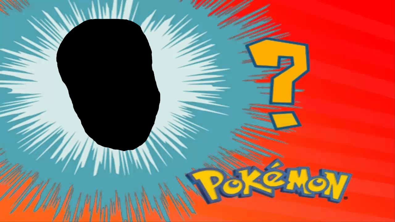 How to Draw Pokemon YouTube