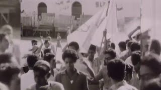 ثورة 26 سبتمبر.. الخلاص من سطوة الكهنوت