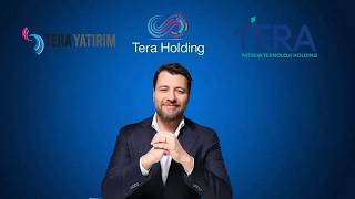 Aci̇l🚨Tera, Tehol Ve Trholde Olacaklar İçi̇n; Hepi̇ni̇zi̇ Şi̇mdi̇den Uyariyorum🚨Bugün, Çok Kri̇ti̇k Kapaniş🚨