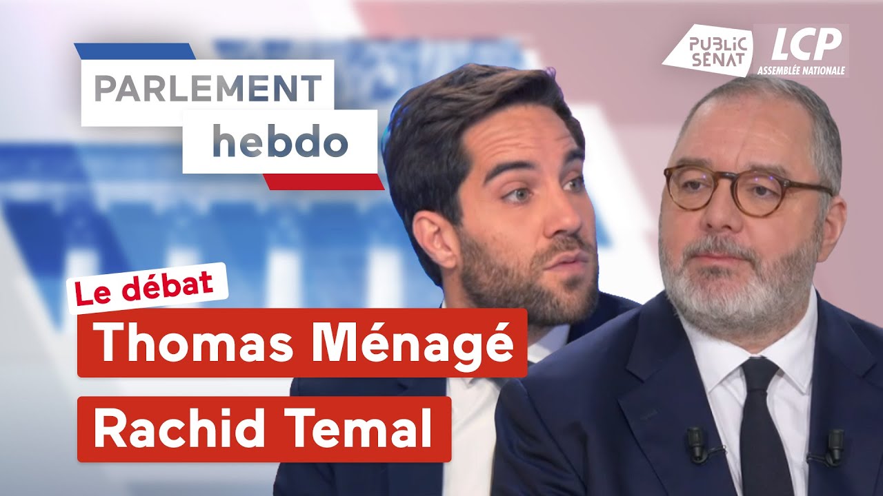 Mort de Quentin Deranque : La France Insoumise sous le feu des critiques