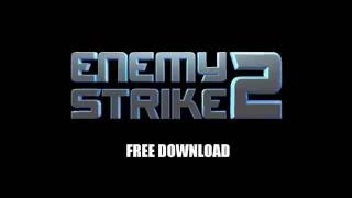تحميل اللعبة الحربية الرائعة Enemy Strike 2 للاندرويد screenshot 1