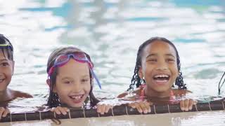 iReferNow HD video screenshot 1