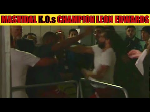 Top 10 MMA Fighters Fighting Outside the Cage