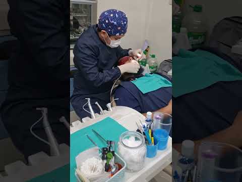 Dental Deen Health Care Clinic 