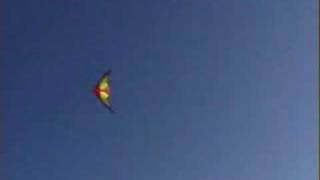 Prism trick learn movie
