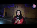 ختام مهرجان الفجيرة الدولي للفنون ختام مهرجان الفجيرة الدولي للفنون