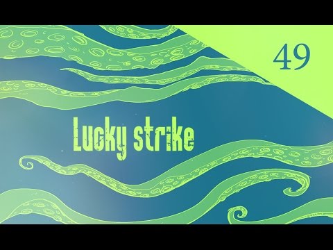 LUCKY STRIKE / 5 hour multifandom PMV MAP / part 49