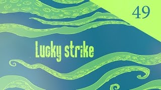 LUCKY STRIKE / 5 hour multifandom PMV MAP / part 49