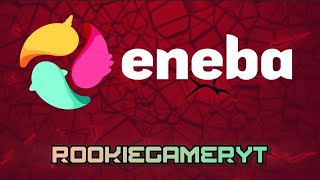 Eneba juegos realmente baratos y garantizado | codigos descuento eneba