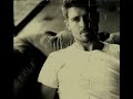 Robin thicke - beautiful world