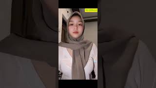 Bigo Live Bar-Bar Hijab Cantik