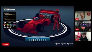 Atari Podcast Episode 15 - Neo Sprint Races to Atari VCS Information