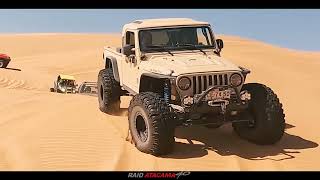 SUMMER GAMES 2022 RESUMEN DE IMAGENES screenshot 4