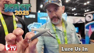 مراجعة 25 منتجًا جديدًا - اجذبنا screenshot 1