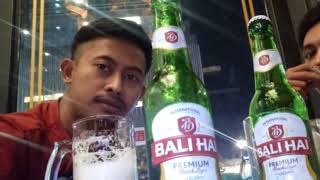 Anzar oxs_ Banyak Teman palsu (Musick video)
