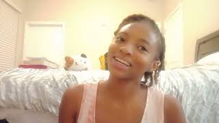 Multiple Moons Warning  Prophetic Dream