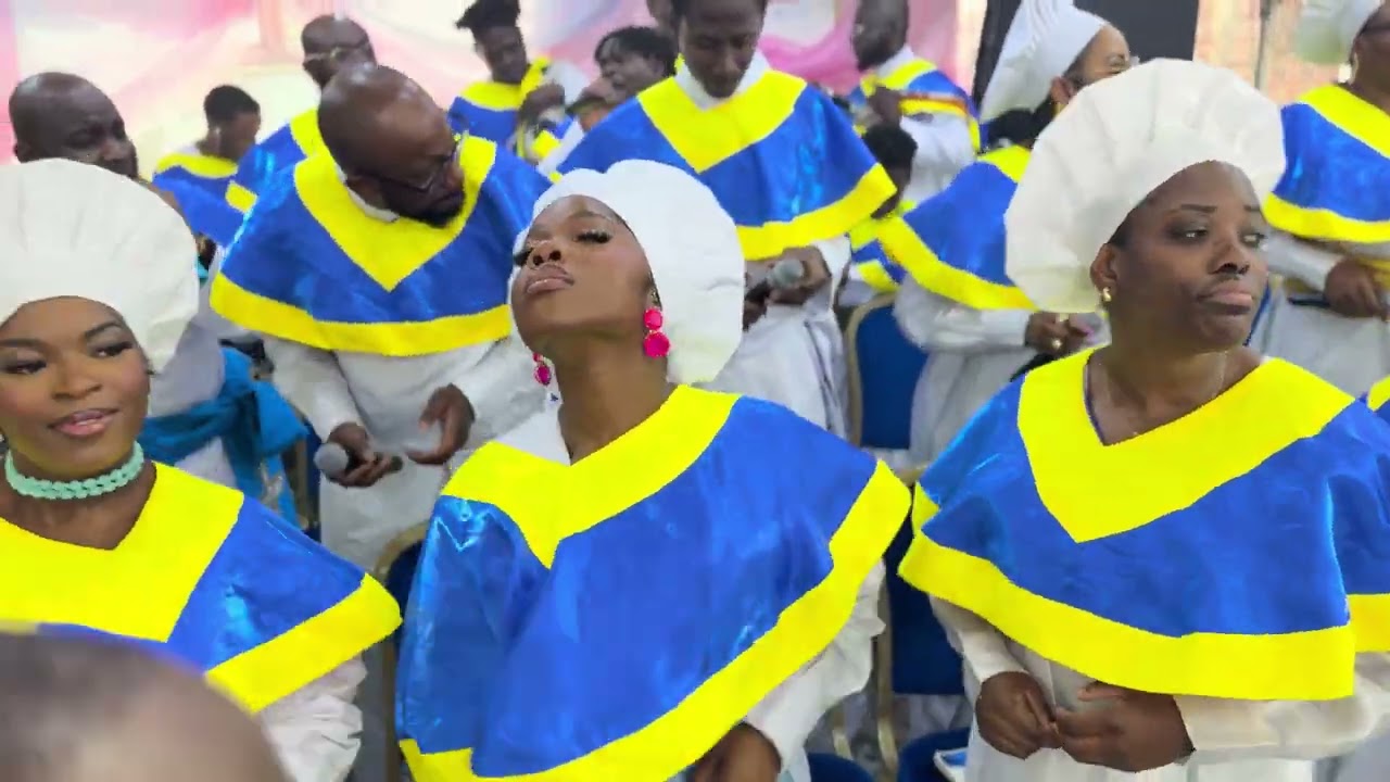 Emi mimo sokale sarin wa