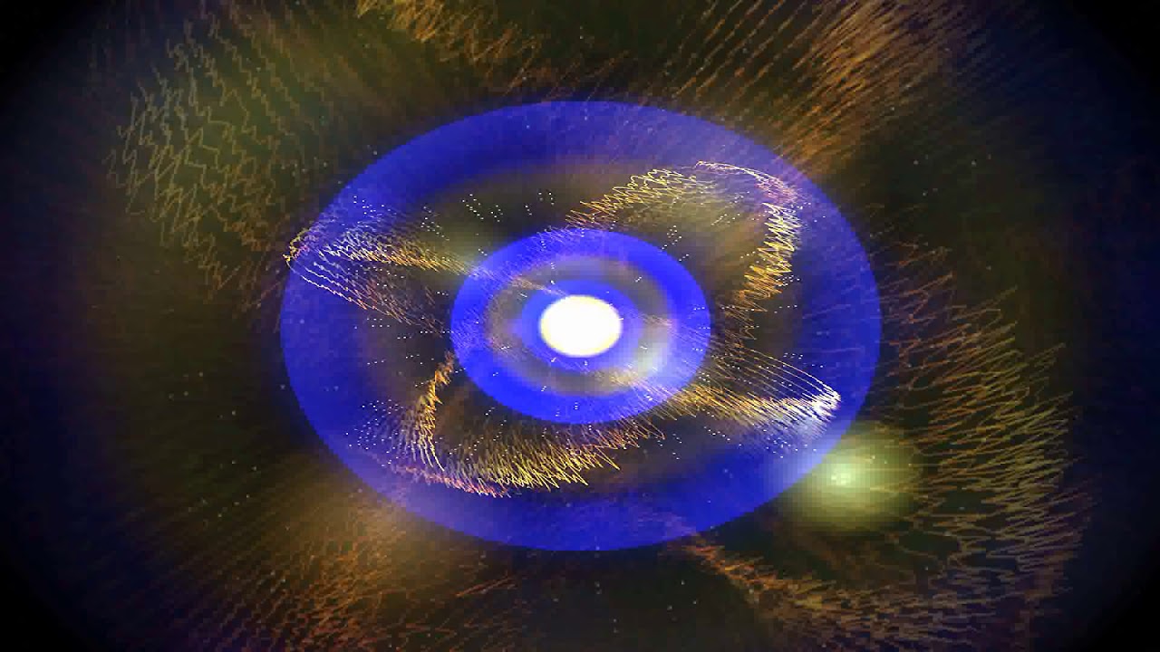 Makin me look good, Drake White cover