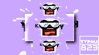 YTPMV Confusionview 1982 Remake Scan