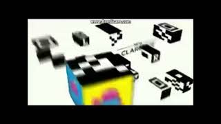 Coming Up Next New The Amazing World Of Gumball Later New Clarence