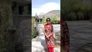 Rangeela Re | Prem Pujari | Lata Mangeshkar | Anjali Arora