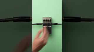 What band sounds like THIS?