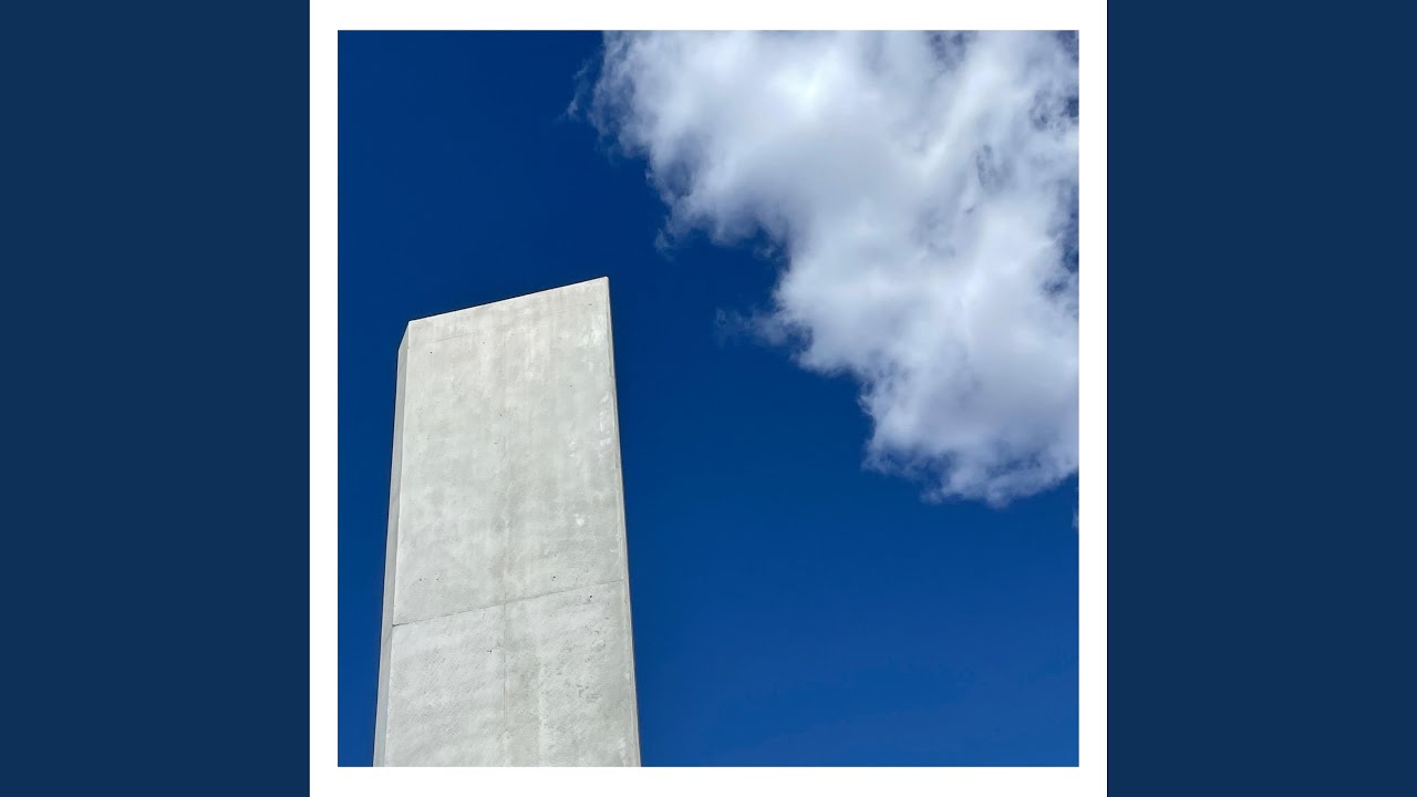 Watch II on YouTube Watch II on YouTube