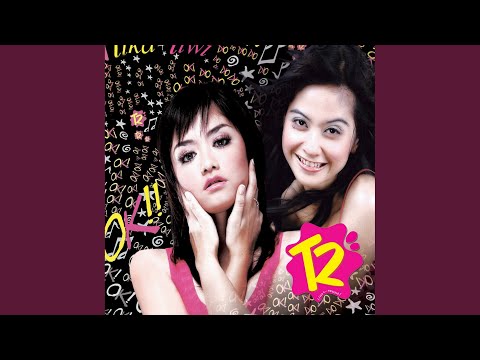 Lelaki Cadangan - T2