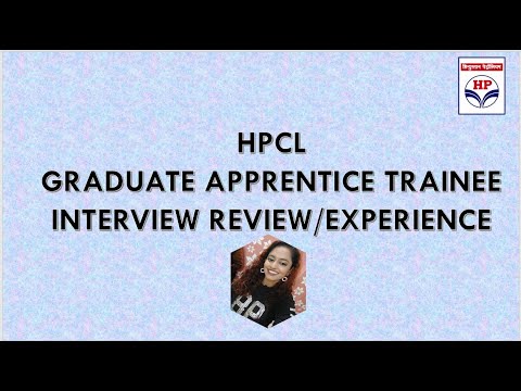 HPCL GAT INTERVIEW 2021 #onpublicdemand #hpcl #hpcl2021 #interview #experience #review