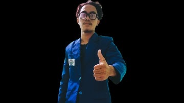 Promosi Program Studi Teknik Informatika UPB