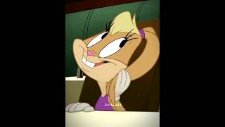 Lola Bunny Edit - Alibi