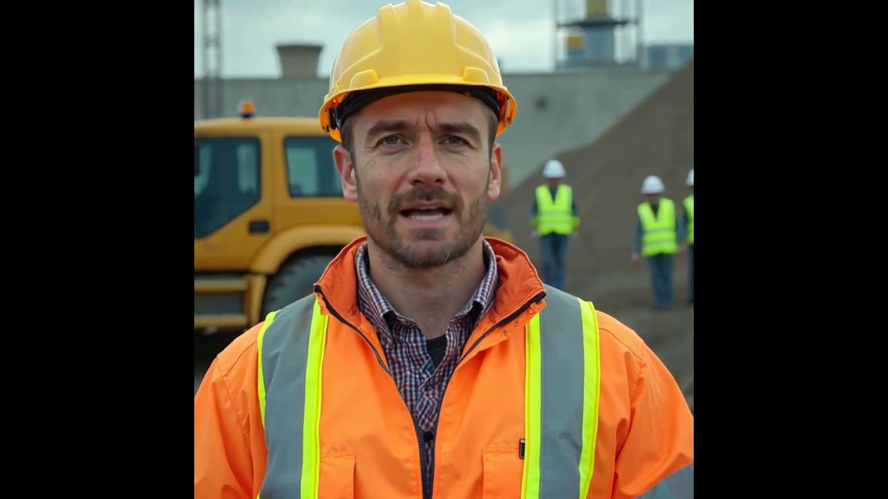 Enhance Your Mining Safety with Digital Checklists!