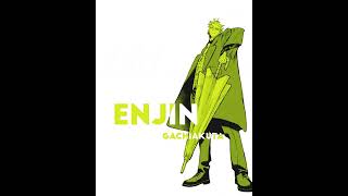 Download Lagu GACHIAKUTA-inspired OST - Enjin's Theme [ REMASTERED ] MP3