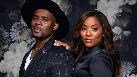 Jackie & Jason Plunkett Success Story