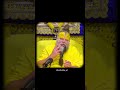 premanandji maharaj bhajan shorts for students ।। premanandji maharaj golden words ।। #shorts