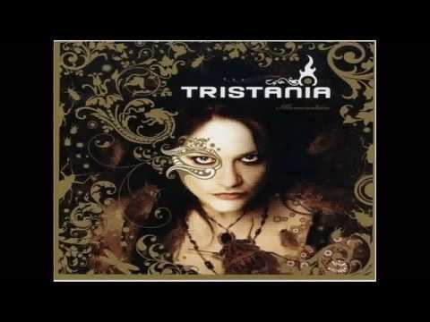 Tristania - Down