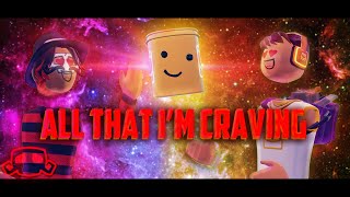 Aidan Bissett - All That I'm Craving | A RecRoom Music Video |