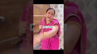 April 24, 2026 army lover #comando