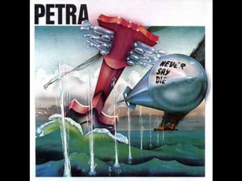 The Early Years artwork