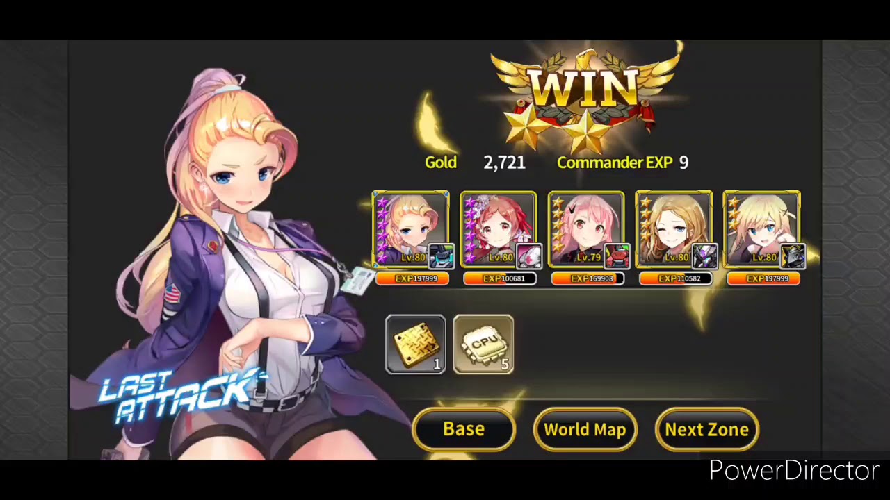 Goddess Kiss X Hentai
