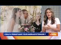Can a prenup make your marriage stronger?