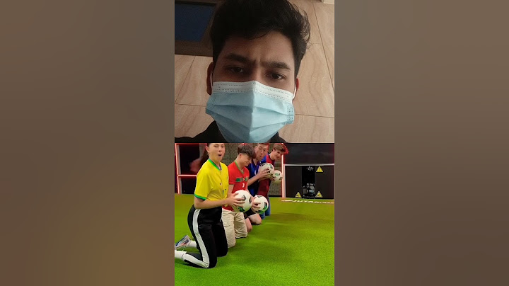 100km/h Reflex Challenge!! #football #soccer #challenge #funny #sports #foryou #ytshorts
