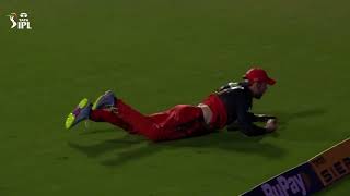 IPL Highlights: RCB vs SRH Match 1 | RCB vs SRH Highlights 2026 | Virat Kohli 69*(38) vs SRH