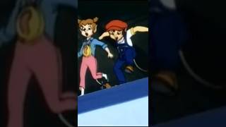 The Littles Season Two!  The intro was changed for the second season