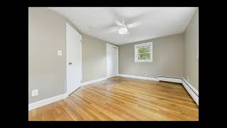 19 Sprague St, Dedham, MA 02026 - Single Family - Real Estate - For Sale