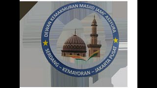 KHITANAN MASSAL DI MASJID JAMI' ASSYURA SERDANG KEMAYORAN, SABTU  20 DES 2025